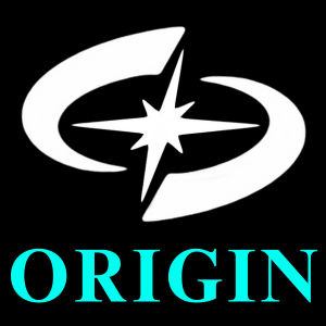 Origin CLAT